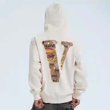 VLONE LOGO