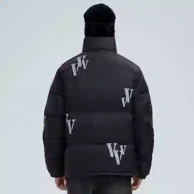 VLONE 3MLOGO