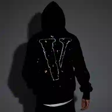 VLONE LOGO