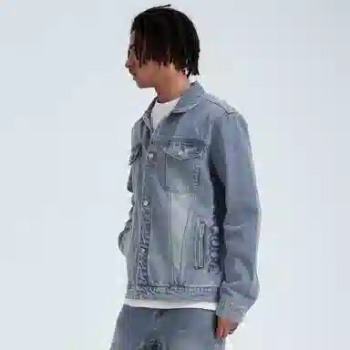 VLONE LOGO