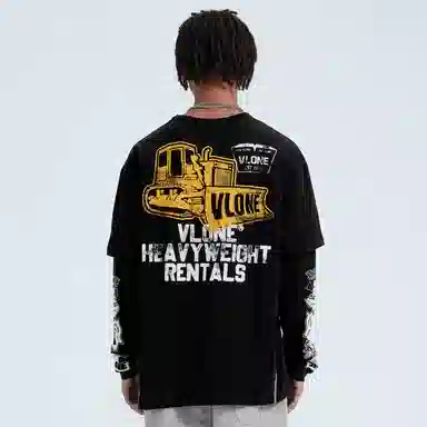 VLONE BBB T