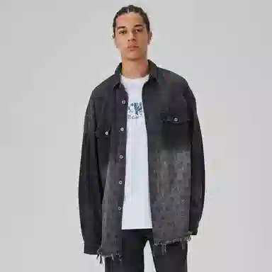 VLONE LOGO