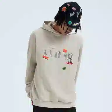VLONE Hoodie