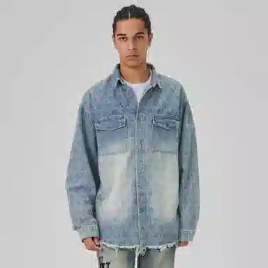 VLONE LOGO