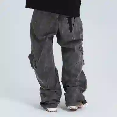 VLONE LOGO