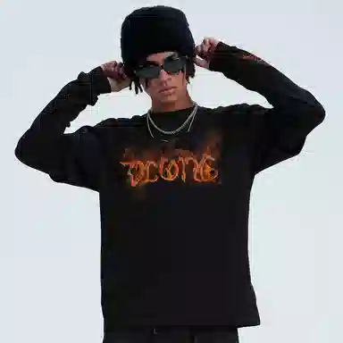 VLONE LOGOT