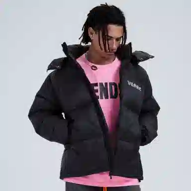 VLONE LOGO