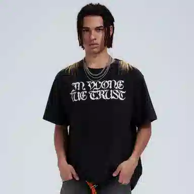 VLONE V T