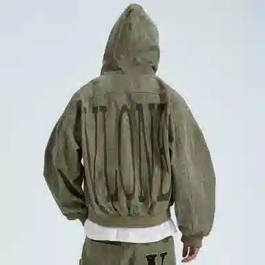VLONE LOGO