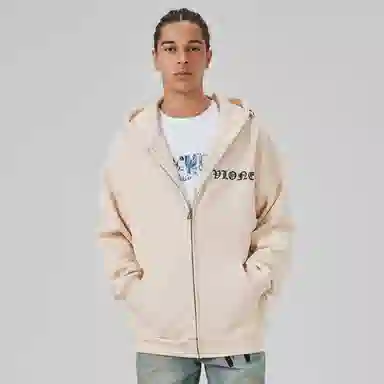 VLONE logo