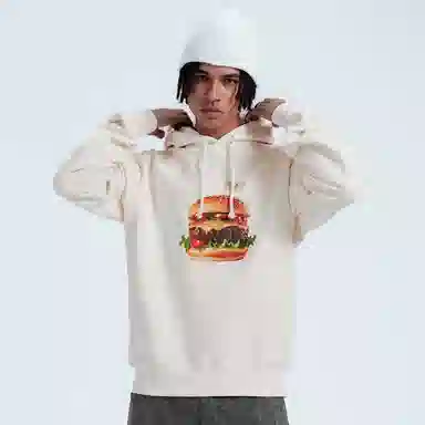 VLONE LOGO