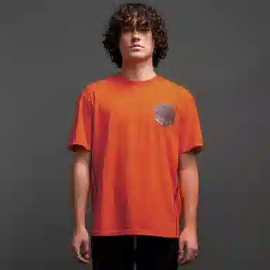 VLONE BBB T