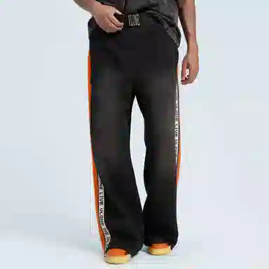 VLONE LOGO