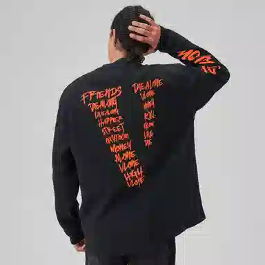 VLONE