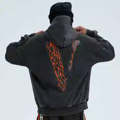 VLONE LOGO