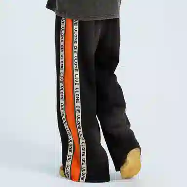 VLONE LOGO