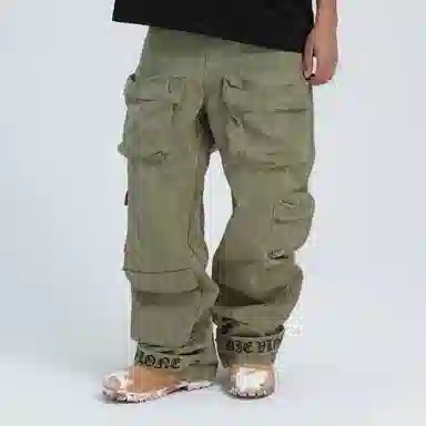 VLONE LOGO