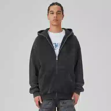 VLONE logo
