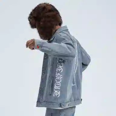 VLONE LOGO