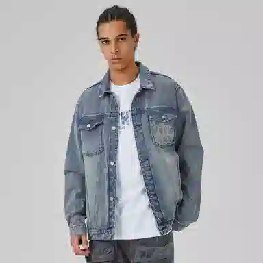 VLONE logo