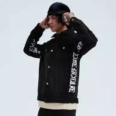 VLONE LOGO