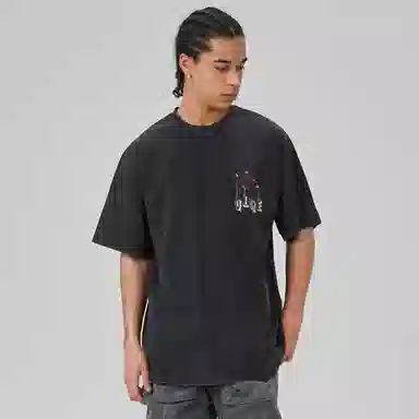 VLONE LOGO T