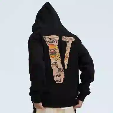 VLONE LOGO