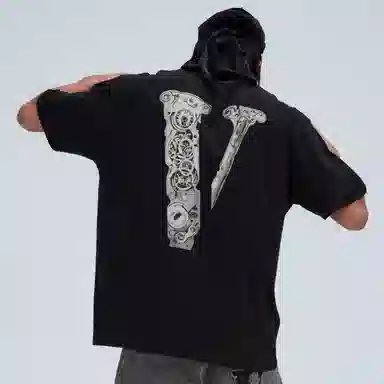VLONE LOGOT