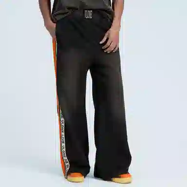 VLONE LOGO