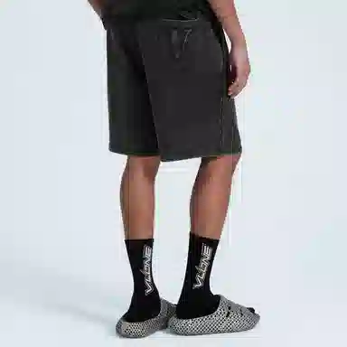 VLONE LOGO