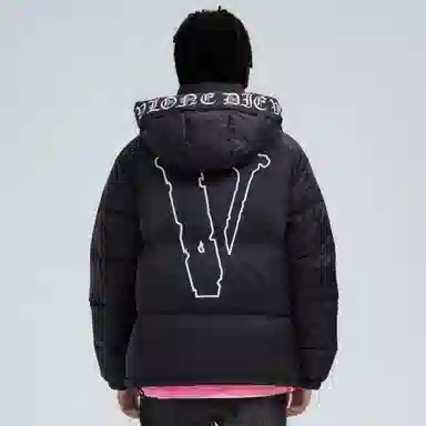 VLONE LOGO