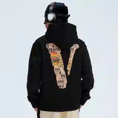 VLONE LOGO