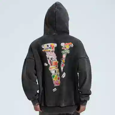 VLONE Hoodie