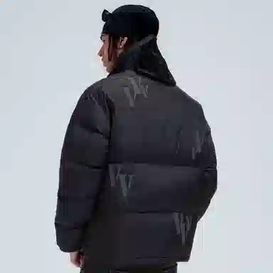 VLONE 3MLOGO
