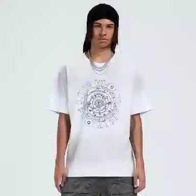 VLONE LOGO T