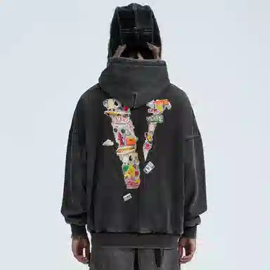 VLONE Hoodie