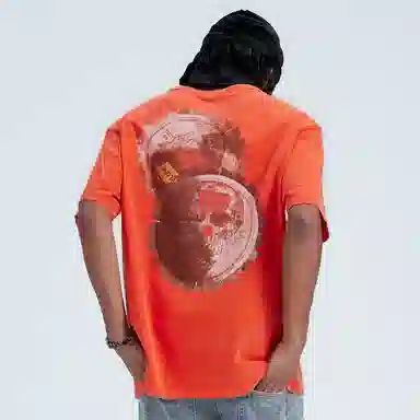 VLONE BBB T
