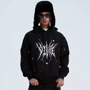 VLONE LOGO