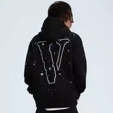 VLONE LOGO