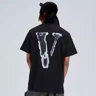 VLONE LOGO T