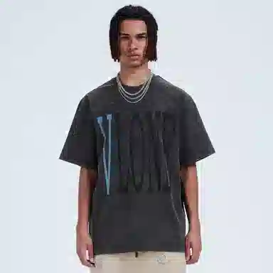 VLONE STAPLELOGO T