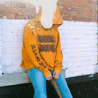 VLONE TSFF