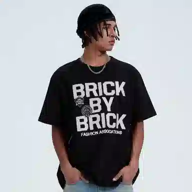 VLONE BBB T