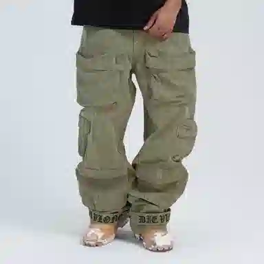VLONE LOGO