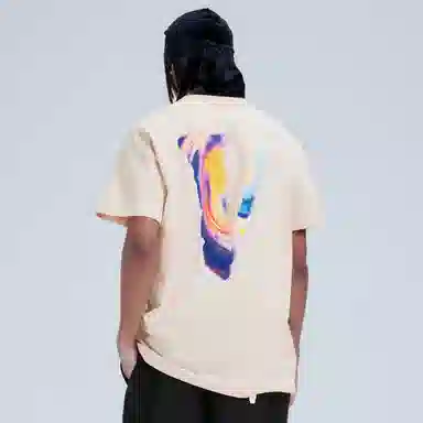VLONE LOGOT