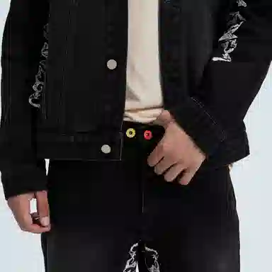 VLONE