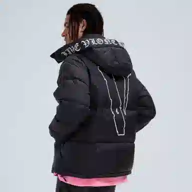 VLONE LOGO
