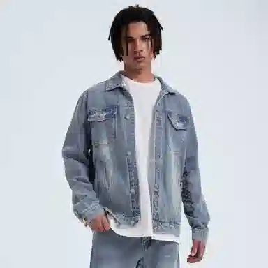 VLONE LOGO