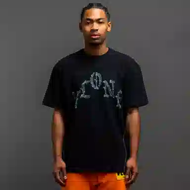 VLONE V T
