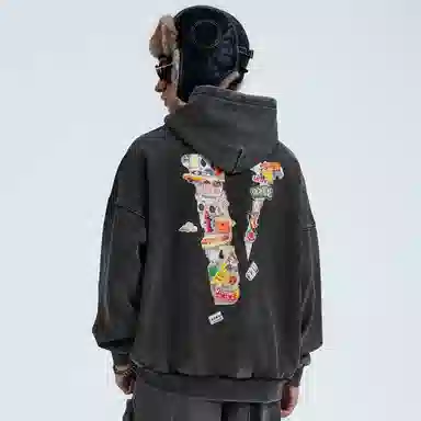 VLONE Hoodie